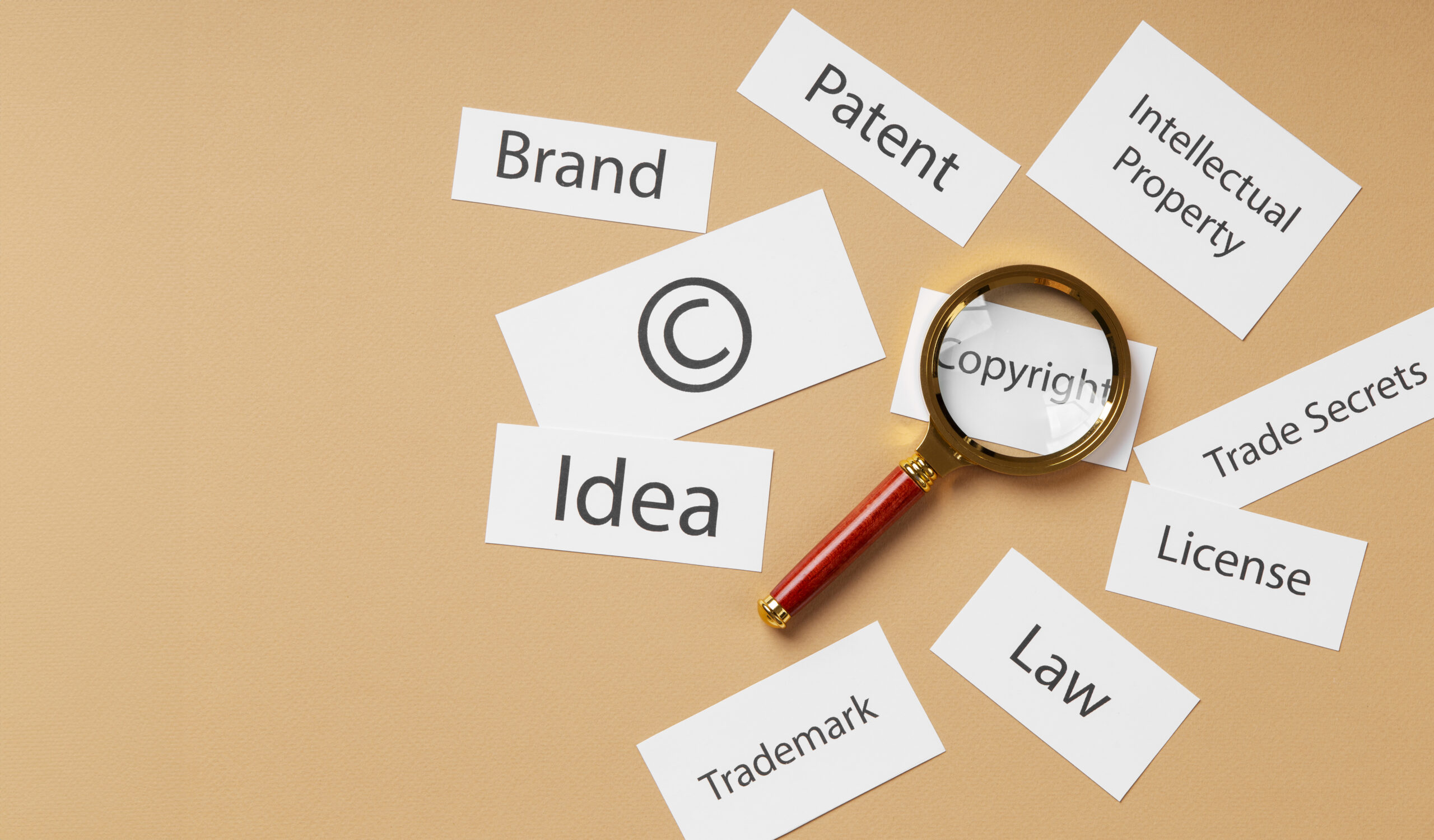 Patent Lawyer Online | Patent Advocate